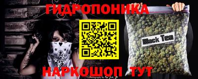 хмурый Новокубанск