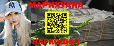 твердый Новодвинск