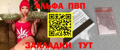 твердый Новодвинск